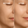 {{product_title}} – Natural {{product_type}} for Healthy {{target_area}} | Bee Nature's Essence