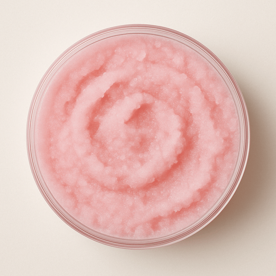 {{product_title}} – Natural {{product_type}} for Healthy {{target_area}} | Bee Nature's Essence