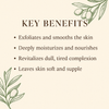 {{product_title}} – Natural {{product_type}} for Healthy {{target_area}} | Bee Nature's Essence