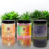 {{product_title}} – Natural {{product_type}} for Healthy {{target_area}} | Bee Nature's Essence