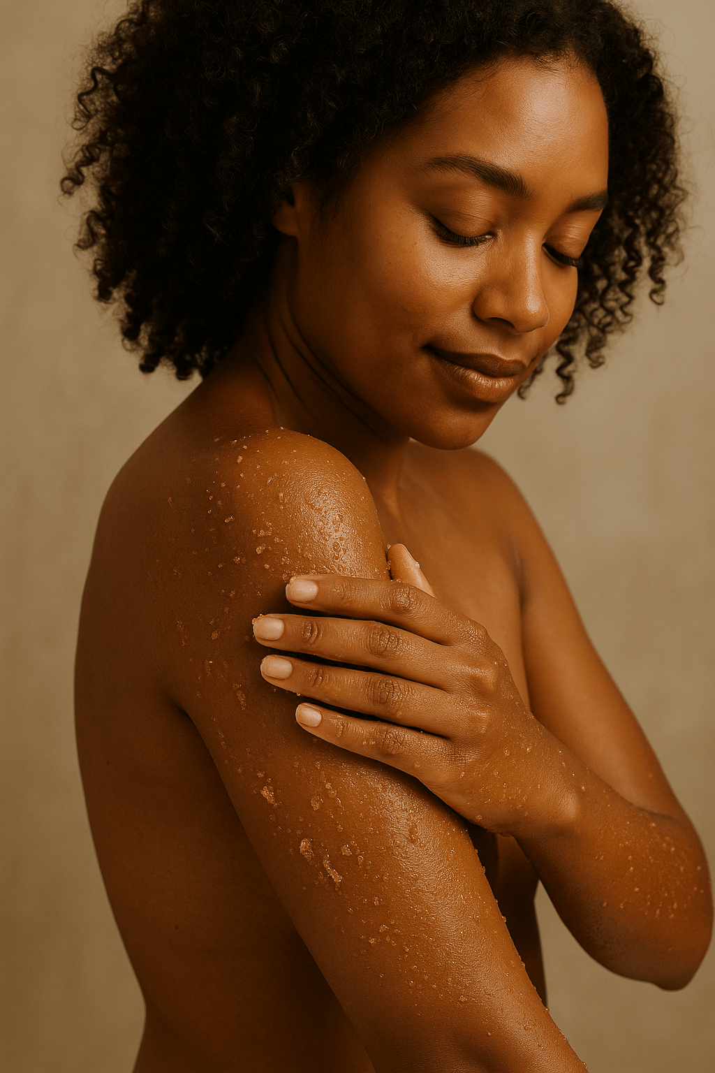 {{product_title}} – Natural {{product_type}} for Healthy {{target_area}} | Bee Nature's Essence