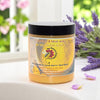 {{product_title}} – Natural {{product_type}} for Healthy {{target_area}} | Bee Nature's Essence