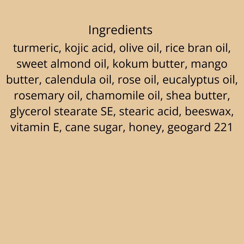 {{product_title}} – Natural {{product_type}} for Healthy {{target_area}} | Bee Nature's Essence