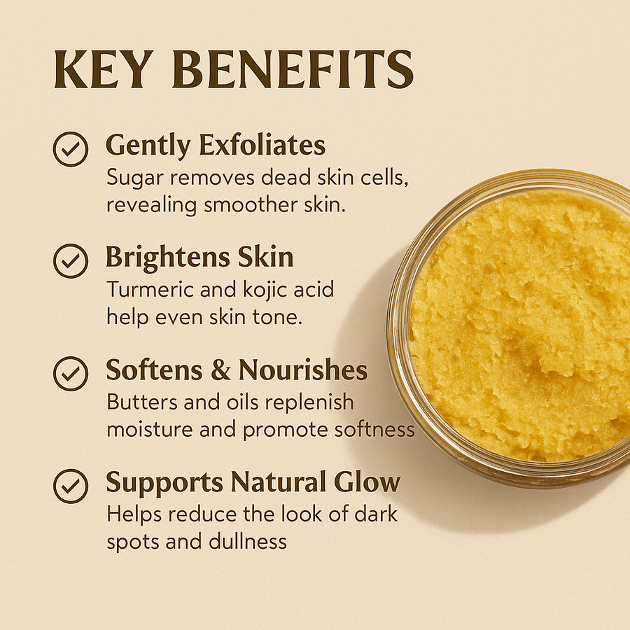 {{product_title}} – Natural {{product_type}} for Healthy {{target_area}} | Bee Nature's Essence