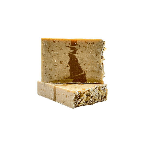 {{product_title}} – Natural {{product_type}} for Healthy {{target_area}} | Bee Nature's Essence