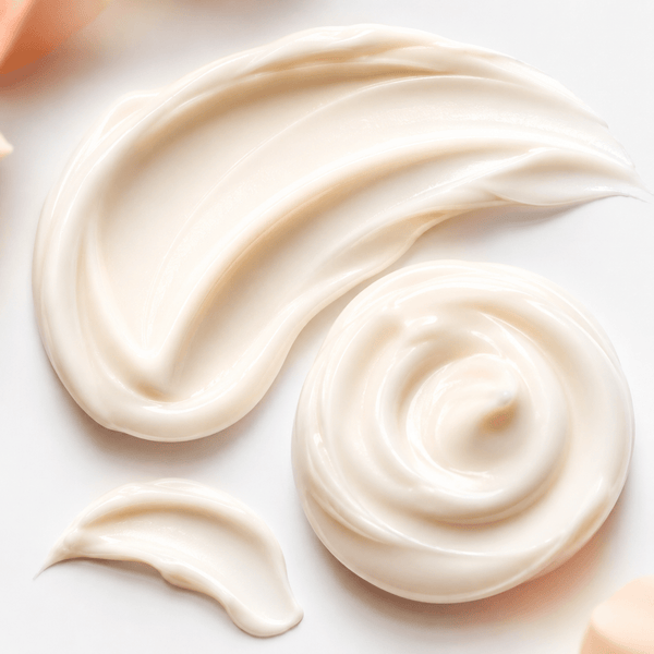 {{product_title}} – Natural {{product_type}} for Healthy {{target_area}} | Bee Nature's Essence