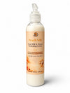 {{product_title}} – Natural {{product_type}} for Healthy {{target_area}} | Bee Nature's Essence