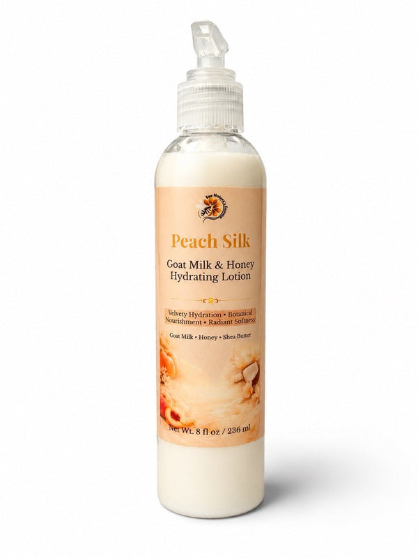 {{product_title}} – Natural {{product_type}} for Healthy {{target_area}} | Bee Nature's Essence