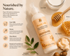{{product_title}} – Natural {{product_type}} for Healthy {{target_area}} | Bee Nature's Essence