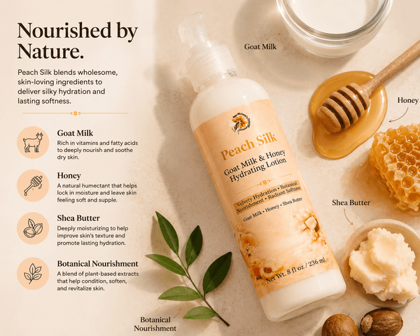 {{product_title}} – Natural {{product_type}} for Healthy {{target_area}} | Bee Nature's Essence
