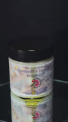 Nourish & Glow Body Butters – Deep Hydration for Radiant Skin