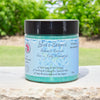 {{product_title}} – Natural {{product_type}} for Healthy {{target_area}} | Bee Nature's Essence