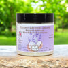 {{product_title}} – Natural {{product_type}} for Healthy {{target_area}} | Bee Nature's Essence