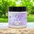 {{product_title}} – Natural {{product_type}} for Healthy {{target_area}} | Bee Nature's Essence