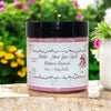 {{product_title}} – Natural {{product_type}} for Healthy {{target_area}} | Bee Nature's Essence