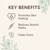 {{product_title}} – Natural {{product_type}} for Healthy {{target_area}} | Bee Nature's Essence