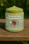 {{product_title}} – Natural {{product_type}} for Healthy {{target_area}} | Bee Nature's Essence