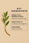 {{product_title}} – Natural {{product_type}} for Healthy {{target_area}} | Bee Nature's Essence
