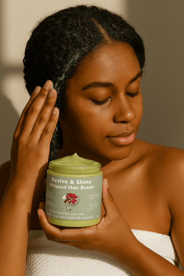 {{product_title}} – Natural {{product_type}} for Healthy {{target_area}} | Bee Nature's Essence