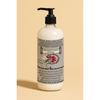 {{product_title}} – Natural {{product_type}} for Healthy {{target_area}} | Bee Nature's Essence