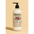 {{product_title}} – Natural {{product_type}} for Healthy {{target_area}} | Bee Nature's Essence