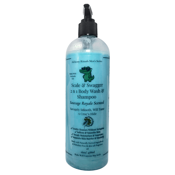 {{product_title}} – Natural {{product_type}} for Healthy {{target_area}} | Bee Nature's Essence