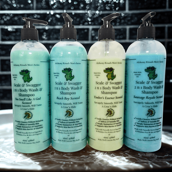 {{product_title}} – Natural {{product_type}} for Healthy {{target_area}} | Bee Nature's Essence