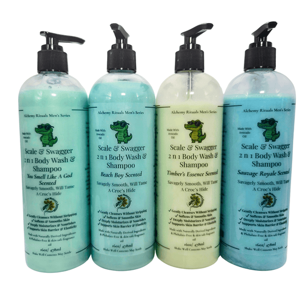 {{product_title}} – Natural {{product_type}} for Healthy {{target_area}} | Bee Nature's Essence