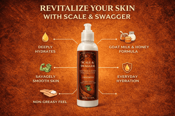 {{product_title}} – Natural {{product_type}} for Healthy {{target_area}} | Bee Nature's Essence