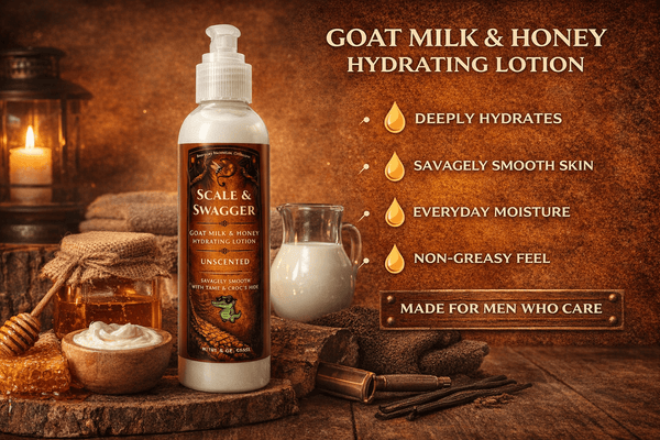 {{product_title}} – Natural {{product_type}} for Healthy {{target_area}} | Bee Nature's Essence