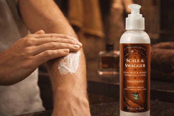 {{product_title}} – Natural {{product_type}} for Healthy {{target_area}} | Bee Nature's Essence