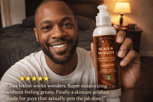 {{product_title}} – Natural {{product_type}} for Healthy {{target_area}} | Bee Nature's Essence