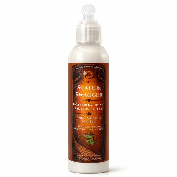 {{product_title}} – Natural {{product_type}} for Healthy {{target_area}} | Bee Nature's Essence