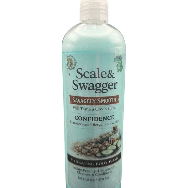 {{product_title}} – Natural {{product_type}} for Healthy {{target_area}} | Bee Nature's Essence