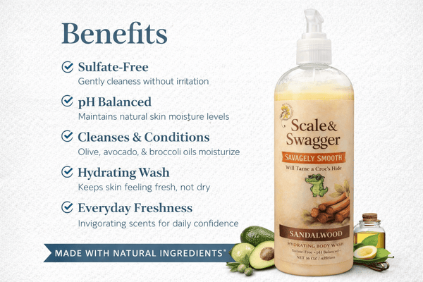 {{product_title}} – Natural {{product_type}} for Healthy {{target_area}} | Bee Nature's Essence