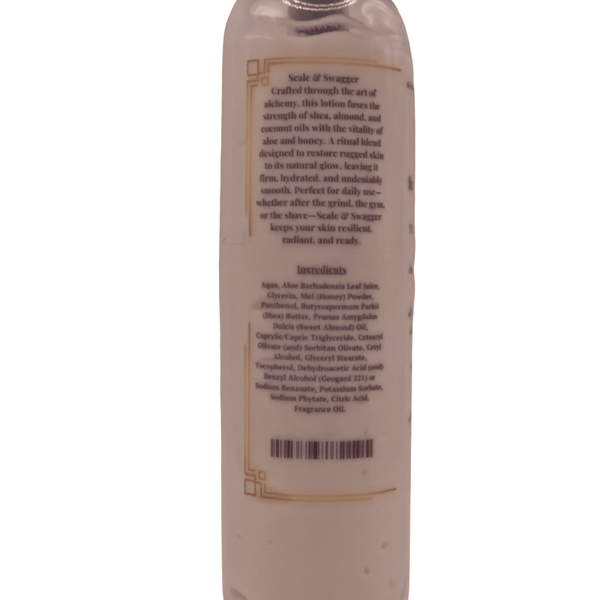 {{product_title}} – Natural {{product_type}} for Healthy {{target_area}} | Bee Nature's Essence