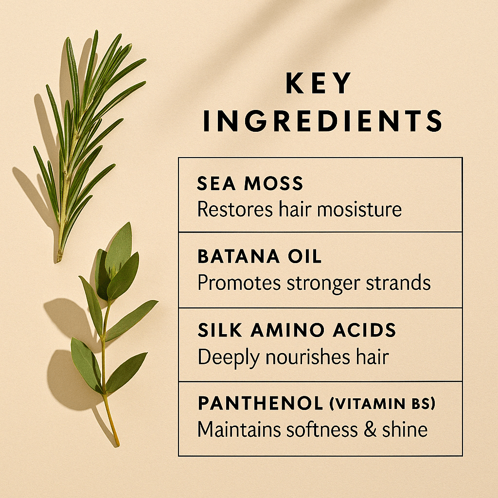 {{product_title}} – Natural {{product_type}} for Healthy {{target_area}} | Bee Nature's Essence