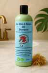 {{product_title}} – Natural {{product_type}} for Healthy {{target_area}} | Bee Nature's Essence