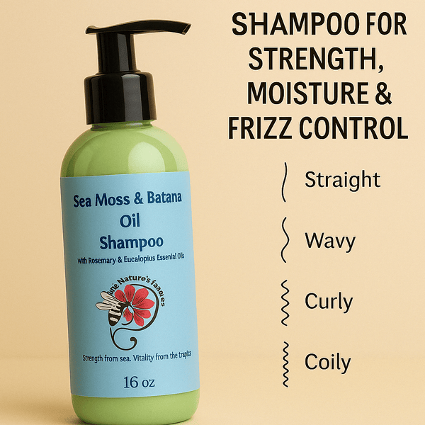 {{product_title}} – Natural {{product_type}} for Healthy {{target_area}} | Bee Nature's Essence