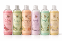 {{product_title}} – Natural {{product_type}} for Healthy {{target_area}} | Bee Nature's Essence