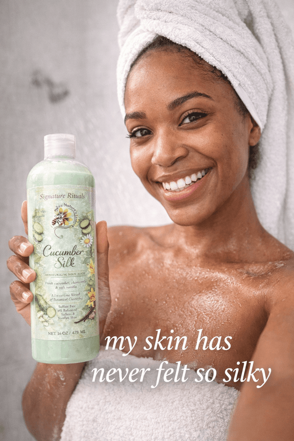 {{product_title}} – Natural {{product_type}} for Healthy {{target_area}} | Bee Nature's Essence