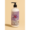 {{product_title}} – Natural {{product_type}} for Healthy {{target_area}} | Bee Nature's Essence