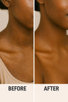 {{product_title}} – Natural {{product_type}} for Healthy {{target_area}} | Bee Nature's Essence