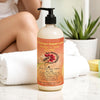 {{product_title}} – Natural {{product_type}} for Healthy {{target_area}} | Bee Nature's Essence