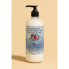 {{product_title}} – Natural {{product_type}} for Healthy {{target_area}} | Bee Nature's Essence