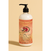 {{product_title}} – Natural {{product_type}} for Healthy {{target_area}} | Bee Nature's Essence