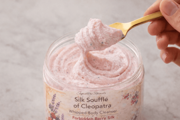 {{product_title}} – Natural {{product_type}} for Healthy {{target_area}} | Bee Nature's Essence