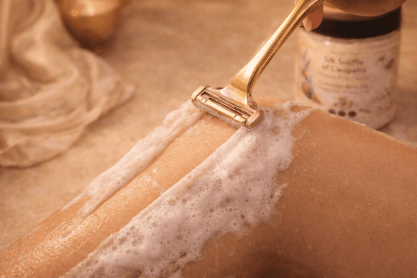 {{product_title}} – Natural {{product_type}} for Healthy {{target_area}} | Bee Nature's Essence