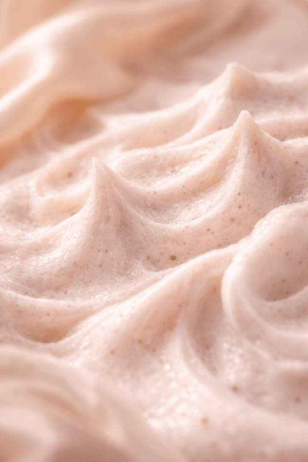 {{product_title}} – Natural {{product_type}} for Healthy {{target_area}} | Bee Nature's Essence