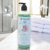 {{product_title}} – Natural {{product_type}} for Healthy {{target_area}} | Bee Nature's Essence